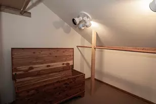 124 Oakley Green Dr, Elyria, OH 44035 - Photo 35