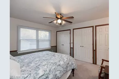 124 Oakley Green Drive, Elyria, OH 44035 - Photo 41