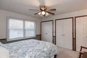 124 Oakley Green Dr, Elyria, OH 44035 - Photo 41