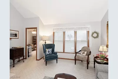 124 Oakley Green Drive, Elyria, OH 44035 - Photo 17