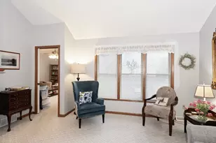 124 Oakley Green Dr, Elyria, OH 44035 - Photo 17