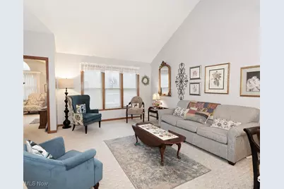 124 Oakley Green Drive, Elyria, OH 44035 - Photo 19