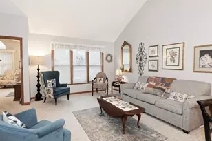 124 Oakley Green Dr, Elyria, OH 44035 - Photo 19