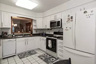 124 Oakley Green Dr, Elyria, OH 44035 - Photo 7