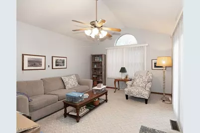 124 Oakley Green Drive, Elyria, OH 44035 - Photo 21