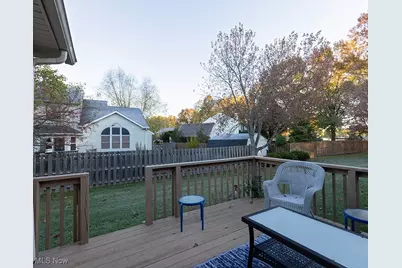 124 Oakley Green Drive, Elyria, OH 44035 - Photo 49