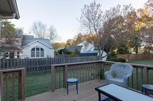 124 Oakley Green Dr, Elyria, OH 44035 - Photo 49