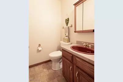 124 Oakley Green Drive, Elyria, OH 44035 - Photo 25