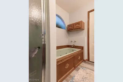 124 Oakley Green Drive, Elyria, OH 44035 - Photo 33