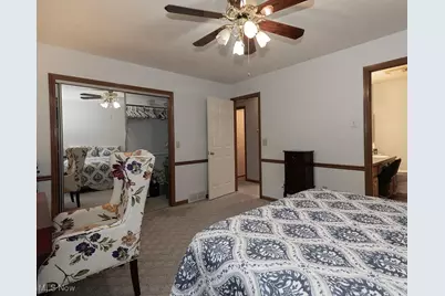 124 Oakley Green Drive, Elyria, OH 44035 - Photo 29