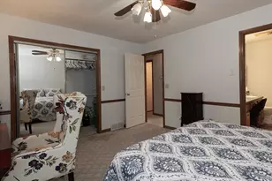 124 Oakley Green Dr, Elyria, OH 44035 - Photo 29