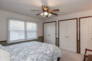 124 Oakley Green Dr, Elyria, OH 44035 - Photo 41