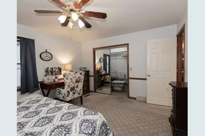 124 Oakley Green Drive, Elyria, OH 44035 - Photo 31