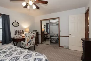 124 Oakley Green Dr, Elyria, OH 44035 - Photo 31