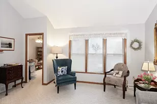 124 Oakley Green Dr, Elyria, OH 44035 - Photo 17