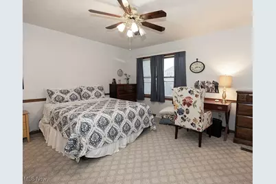 124 Oakley Green Drive, Elyria, OH 44035 - Photo 27