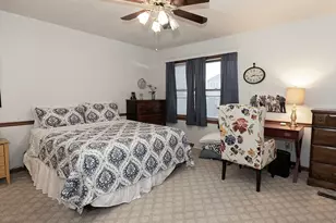 124 Oakley Green Dr, Elyria, OH 44035 - Photo 27