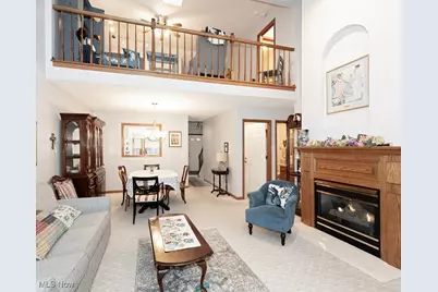 124 Oakley Green Drive, Elyria, OH 44035 - Photo 15