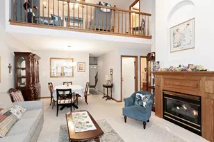 124 Oakley Green Dr, Elyria, OH 44035 - Photo 15