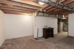 124 Oakley Green Dr, Elyria, OH 44035 - Photo 45