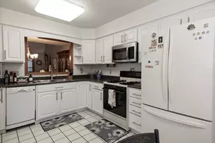 124 Oakley Green Dr, Elyria, OH 44035 - Photo 7