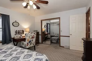 124 Oakley Green Dr, Elyria, OH 44035 - Photo 31