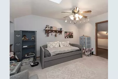 124 Oakley Green Drive, Elyria, OH 44035 - Photo 37