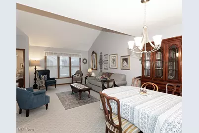 124 Oakley Green Drive, Elyria, OH 44035 - Photo 13