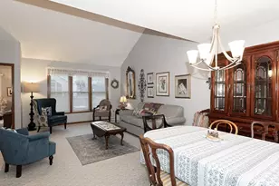 124 Oakley Green Dr, Elyria, OH 44035 - Photo 13