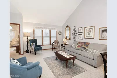 124 Oakley Green Drive, Elyria, OH 44035 - Photo 19