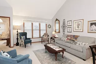 124 Oakley Green Dr, Elyria, OH 44035 - Photo 19