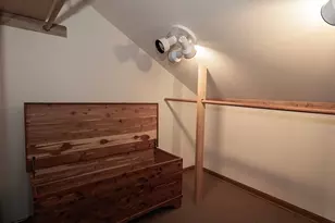 124 Oakley Green Dr, Elyria, OH 44035 - Photo 35