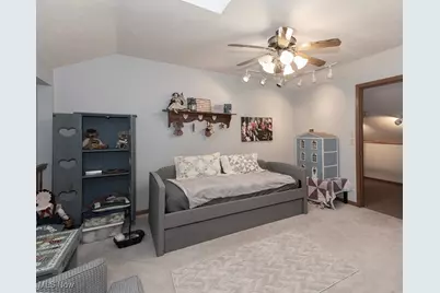 124 Oakley Green Drive, Elyria, OH 44035 - Photo 37