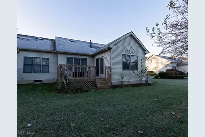 124 Oakley Green Drive, Elyria, OH 44035 - Photo 47