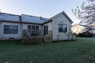 124 Oakley Green Dr, Elyria, OH 44035 - Photo 47