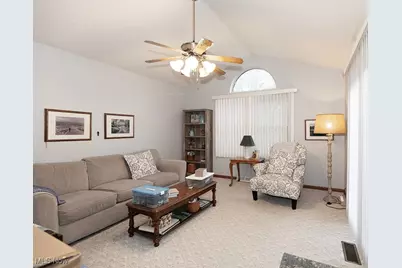 124 Oakley Green Drive, Elyria, OH 44035 - Photo 21