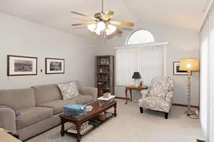 124 Oakley Green Dr, Elyria, OH 44035 - Photo 21