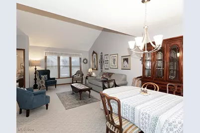 124 Oakley Green Drive, Elyria, OH 44035 - Photo 13