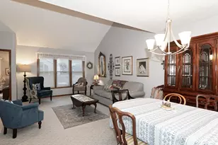 124 Oakley Green Dr, Elyria, OH 44035 - Photo 13