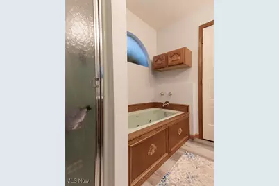 124 Oakley Green Drive, Elyria, OH 44035 - Photo 33