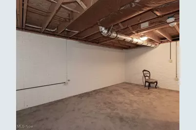 124 Oakley Green Drive, Elyria, OH 44035 - Photo 43