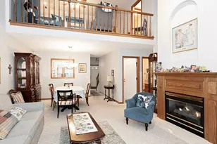 124 Oakley Green Dr, Elyria, OH 44035 - Photo 15