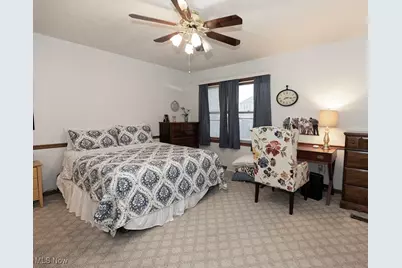 124 Oakley Green Drive, Elyria, OH 44035 - Photo 27