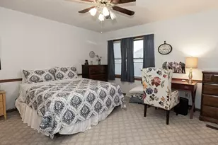 124 Oakley Green Dr, Elyria, OH 44035 - Photo 27