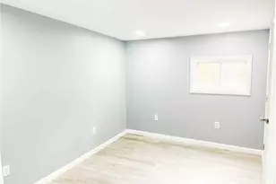 4095 Laurel Rd, Lorain, OH 44055 - Photo 7