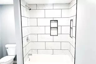 4095 Laurel Rd, Lorain, OH 44055 - Photo 11