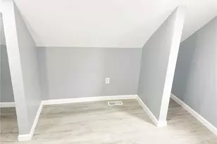 4095 Laurel Rd, Lorain, OH 44055 - Photo 15