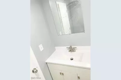 4095 Laurel Road, Lorain, OH 44055 - Photo 21