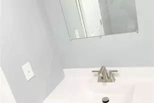 4095 Laurel Rd, Lorain, OH 44055 - Photo 21