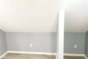 4095 Laurel Rd, Lorain, OH 44055 - Photo 9